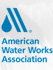 American Water Quality Association