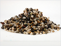 Filter Gravel