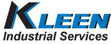 Kleen Industrial Services