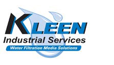 Kleen Industrial Services