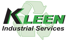 Kleen Industrial Services