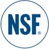 NSF NSF