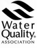 Water Quality