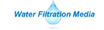 Water Filtration Media